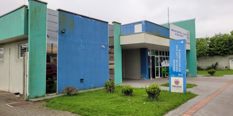 Secretaria Municipal de Saúde promove mutirão de coleta de preventivos