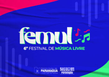 Secretaria de Cultura e Turismo divulga participantes do Femul 2023