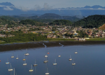 Foto: José Fernando Ogura/ Agência Estadual de Notícias