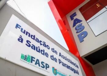 Foto: Divulgação/ Prefeitura de Paranaguá