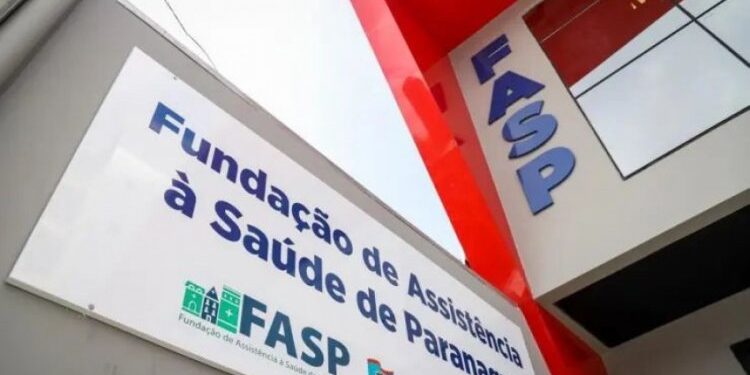 Foto: Divulgação/ Prefeitura de Paranaguá