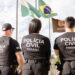 Polícia Civil do Paraná comemora 170 anos de atuação