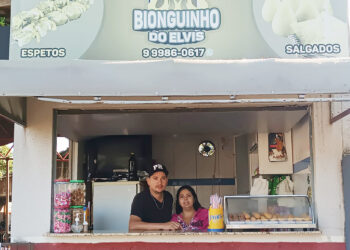 Fomento Paraná fecha mais de mil contratos de crédito em agosto, maior volume do ano