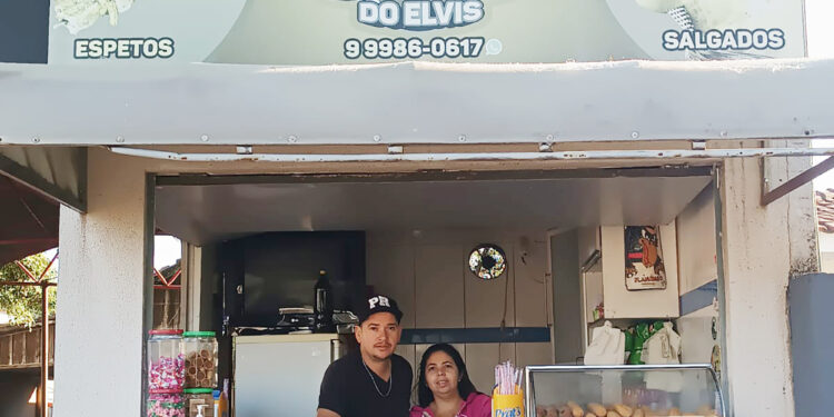 Fomento Paraná fecha mais de mil contratos de crédito em agosto, maior volume do ano