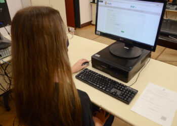 Foto: Fábio Dias/EPR