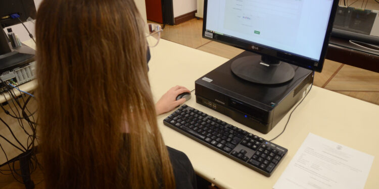 Foto: Fábio Dias/EPR