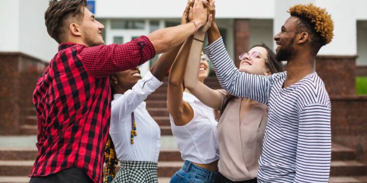3ª edição da Conferência Municipal da Juventude promove debates em Paranaguá