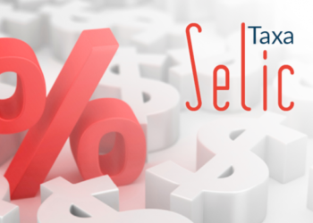 Novos cortes da Selic: entenda os recados deixados pelo BC após a reunião do Copom