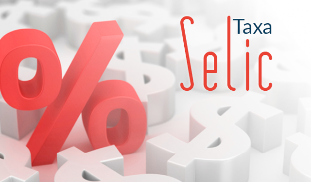 Novos cortes da Selic: entenda os recados deixados pelo BC após a reunião do Copom