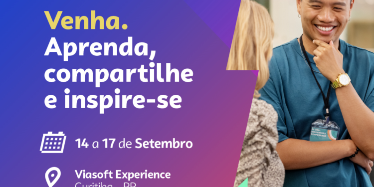 Faltam dez dias para o maior evento de empreendedorismo do Paraná