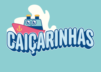 Programa Caiçarinhas chega a Paranaguá levando arte para crianças de escolas públicas da cidade e das ilhas