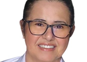 Morre a ex-vereadora em Paranaguá e empresária Sandra do Dorinho