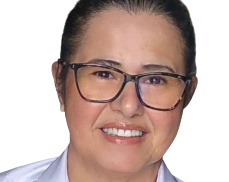 Morre a ex-vereadora em Paranaguá e empresária Sandra do Dorinho