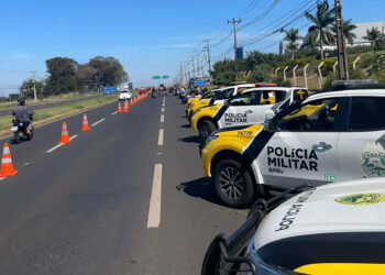 Operação Independência