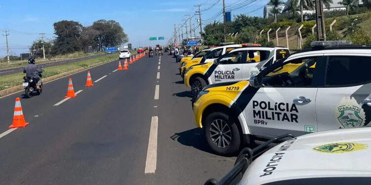 Operação Independência