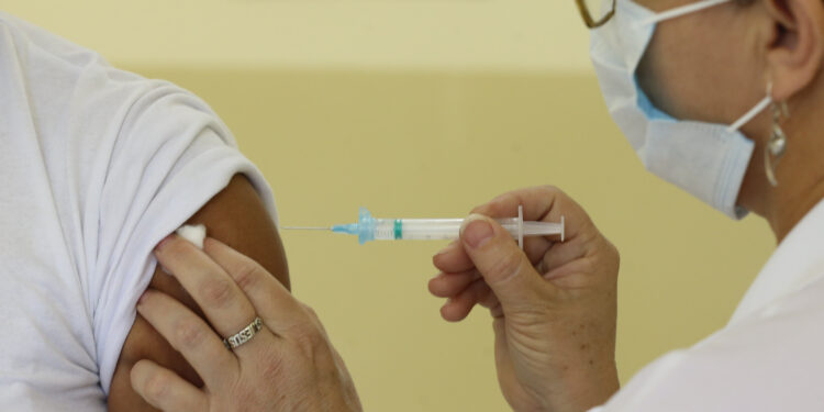 Foto: Geraldo Bubniak/ Agência Estadual de Notícias