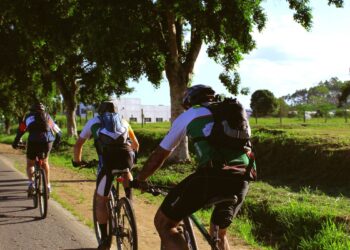 Foto: Daiana Lorenz/ Flickr