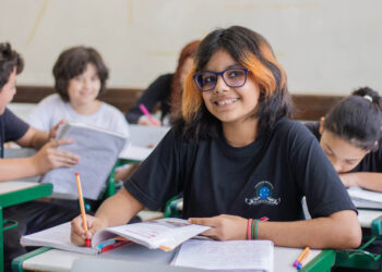 Foto: Lucas Fermin/SEED-PR