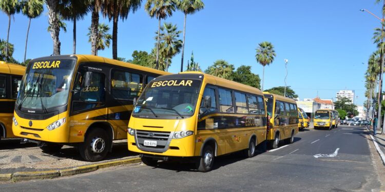 Foto: Reprodução/ Agência Brasil/ Seduc Piauí