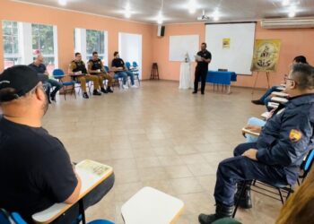 Divulgação: Santuário do Rocio