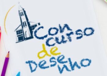 Foto: Divulgação/ Santuário do Rocio