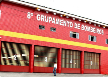 Foto: Divulgação/ Prefeitura de Paranaguá