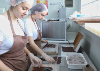 Foto: José Fernando Ogura/ Agência Estadual de Notícias do Paraná