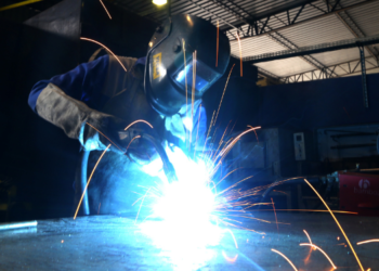 Foto: Gilson Abreu/ Agência Estadual de Notícias