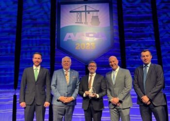 Imagem: Colaboração Portos do Pará