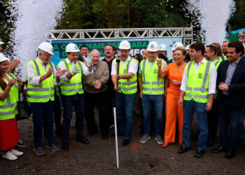 Foto: Jonathan Campos/Agência Estadual de Notícias