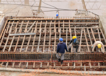 Foto Roberto Dziura Jr AEN