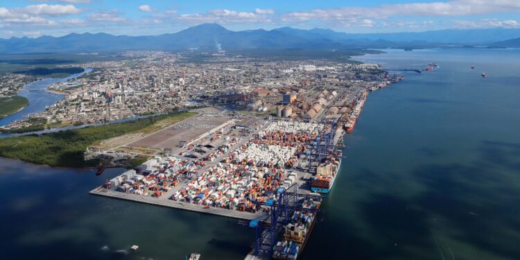 Foto Rodrigo Felix LealSEIL