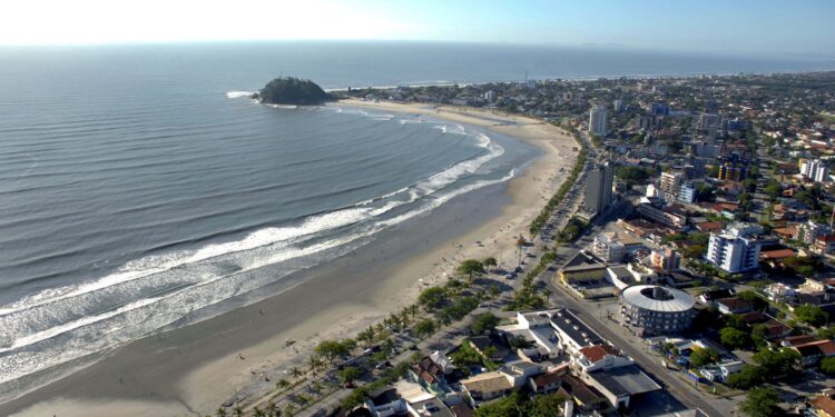 Foto: Arnaldo Alves/ Agência Estadual de Notícias