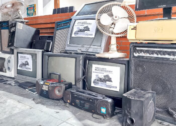 Foto: Divulgação/ Prefeitura de Matinhos