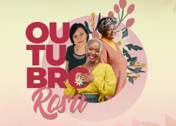 Foto: Divulgação/ gov.br