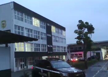 Polícia Civil realiza operação contra organização criminosa envolvida em extorsões e agiotagem