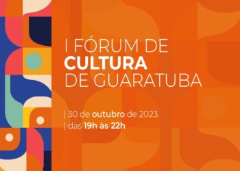 Foto: Divulgação/ Prefeitura de Guaratuba