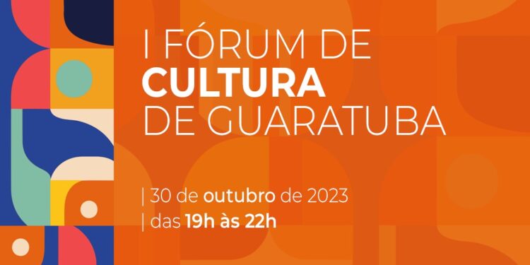 Foto: Divulgação/ Prefeitura de Guaratuba