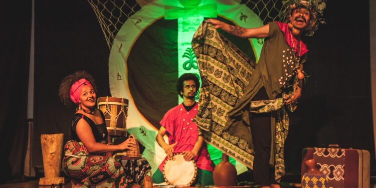 Diferentes atrações culturais em Matinhos e Pontal do Paraná, em novembro e dezembro