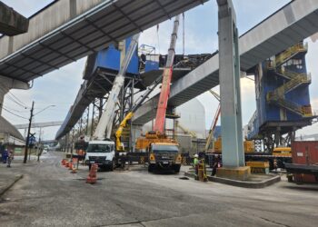 Foto: Divulgação/ PRF