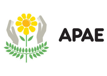 Foto: Reprodução/APAE