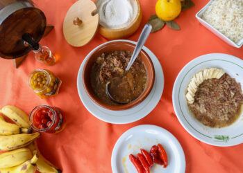 Foto: Gilson Abreu/ Agência Estadual de Notícias