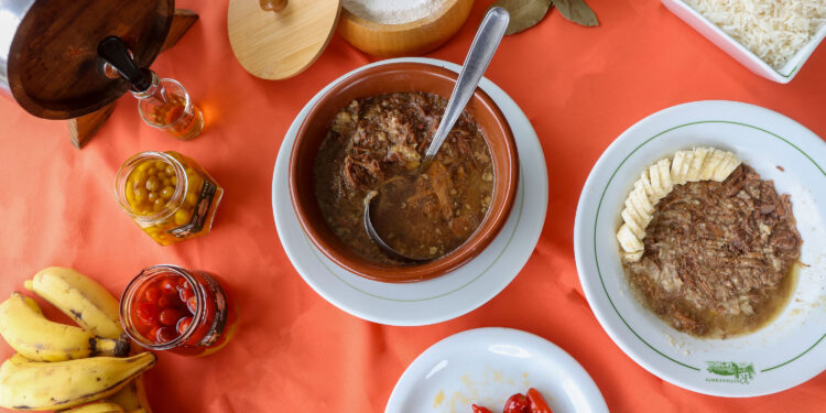 Foto: Gilson Abreu/ Agência Estadual de Notícias