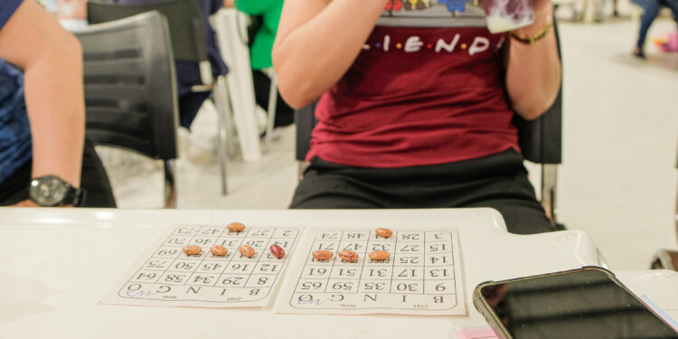 Foto: Reprodução/ Santuário Estadual Nossa Senhora do Rocio