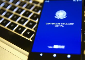 Foto: Marcello Casal Jr/ Agência Brasil