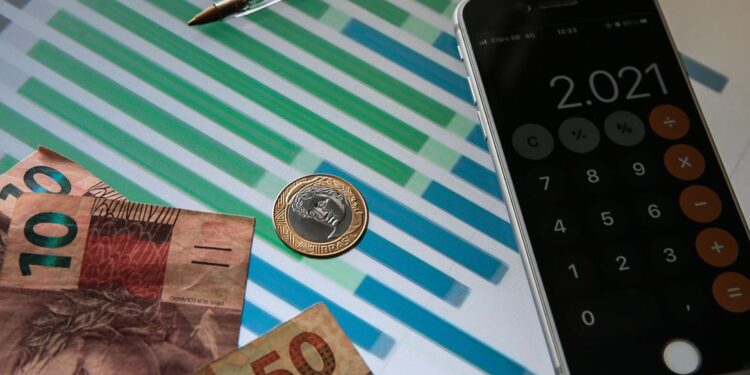 Foto: Marcello Casal Jr/ Agência Brasil