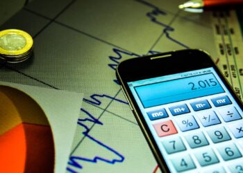 Foto: Marcello Casal Jr/ Agência Brasil