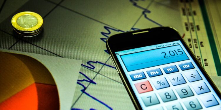 Foto: Marcello Casal Jr/ Agência Brasil