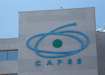 Foto: Marcello Casal Jr/ Agência Brasil