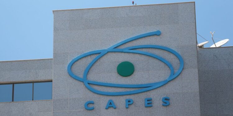 Foto: Marcello Casal Jr/ Agência Brasil